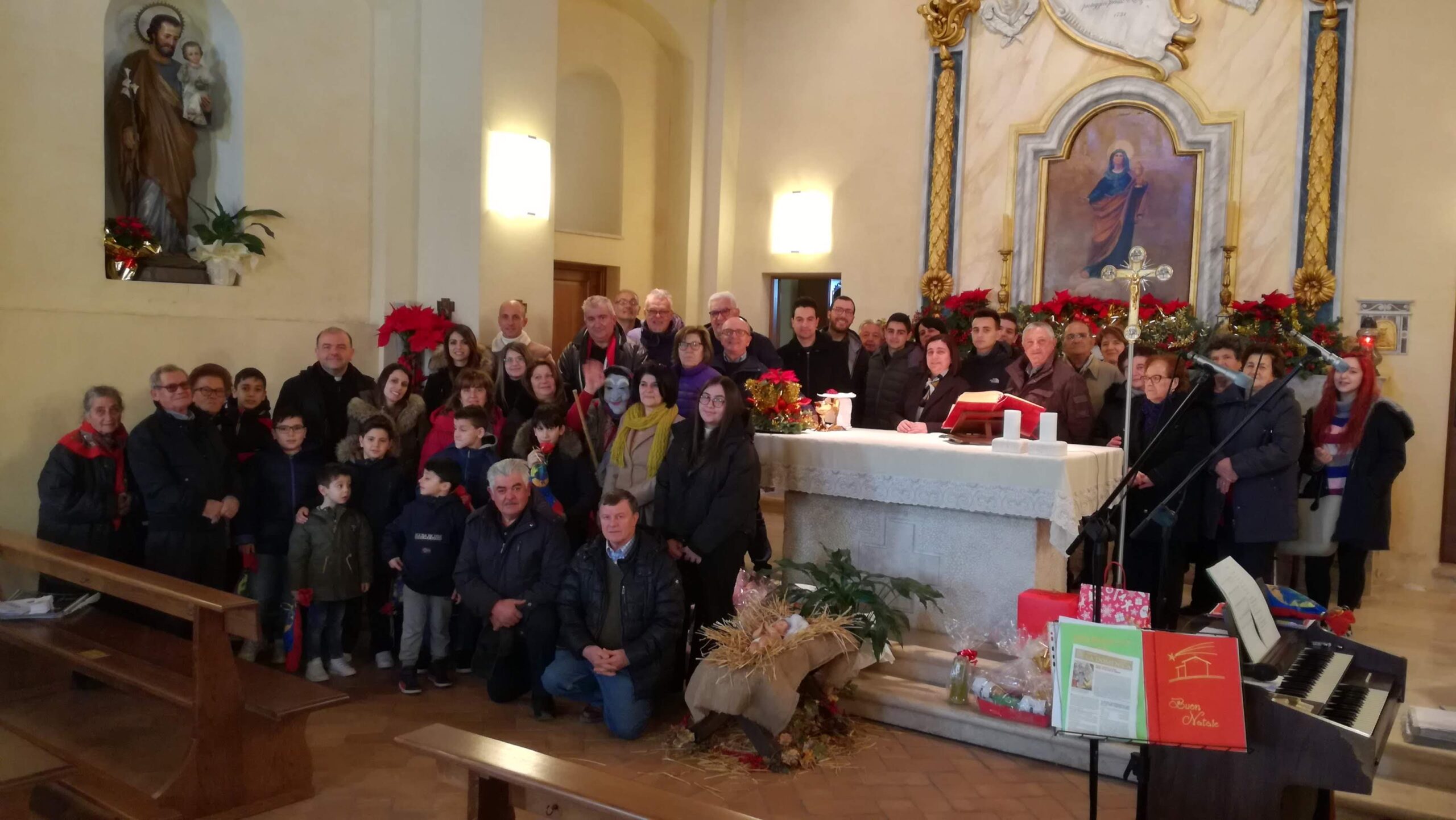 Frasi buona Epifania: auguri e citazioni di papi e altre personalità  religiose